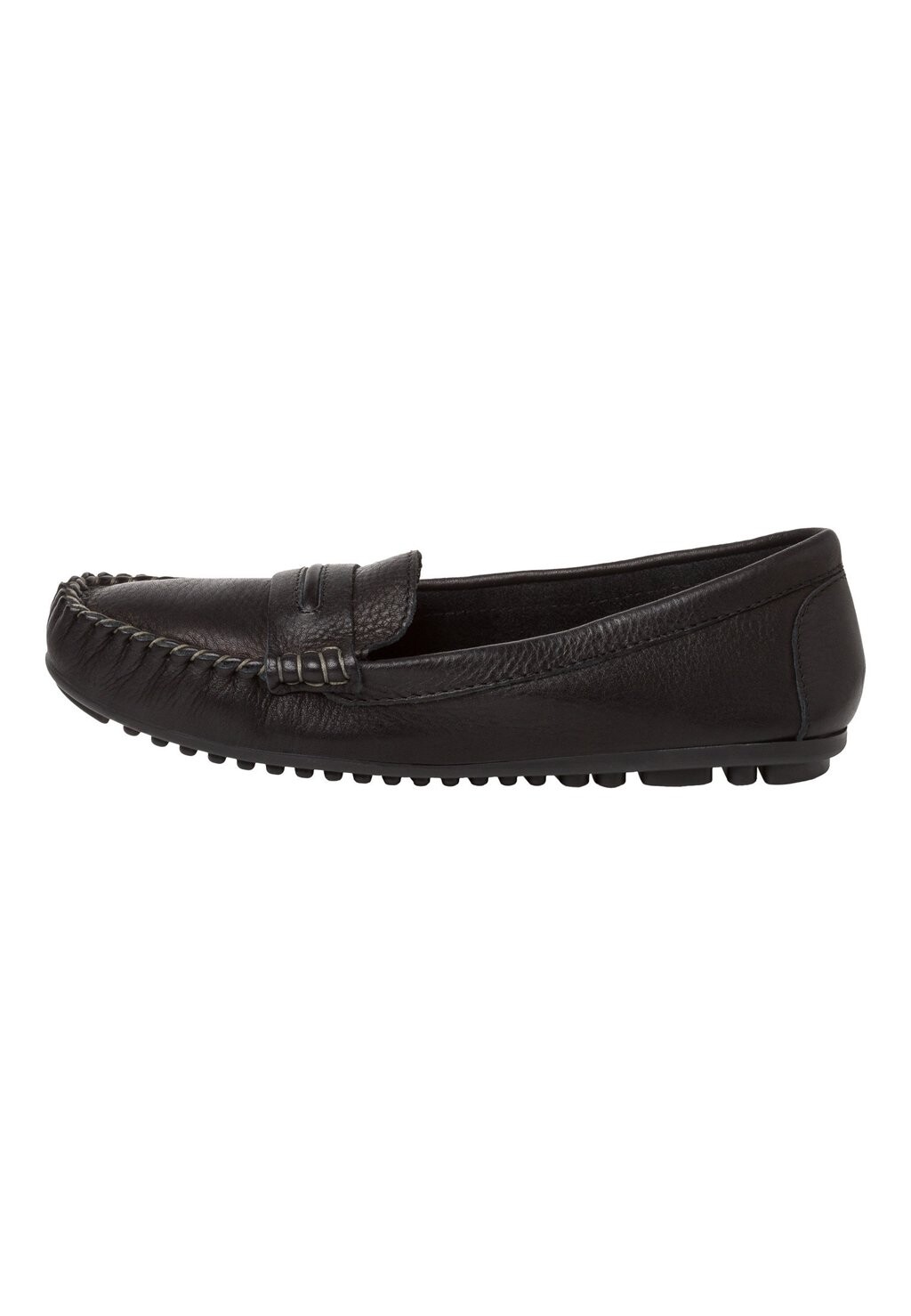 

Мокасины Tamaris