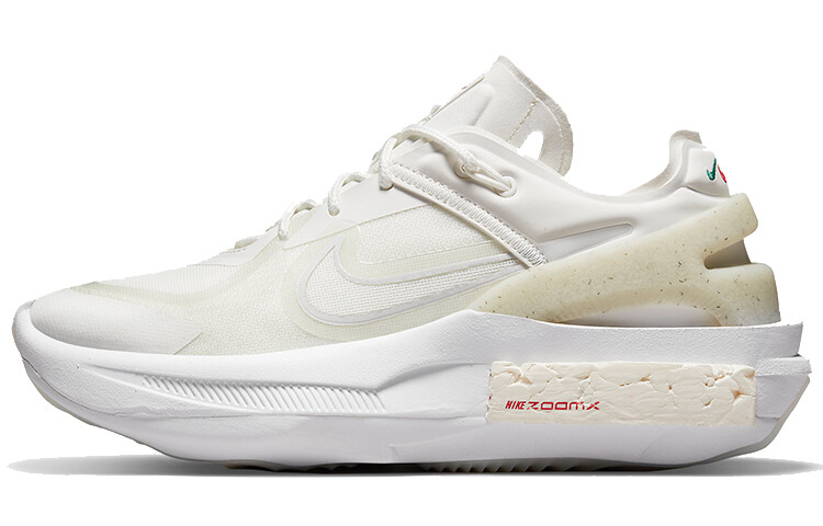 

Повседневная обувь женская Nike Fontanka Waffle Life