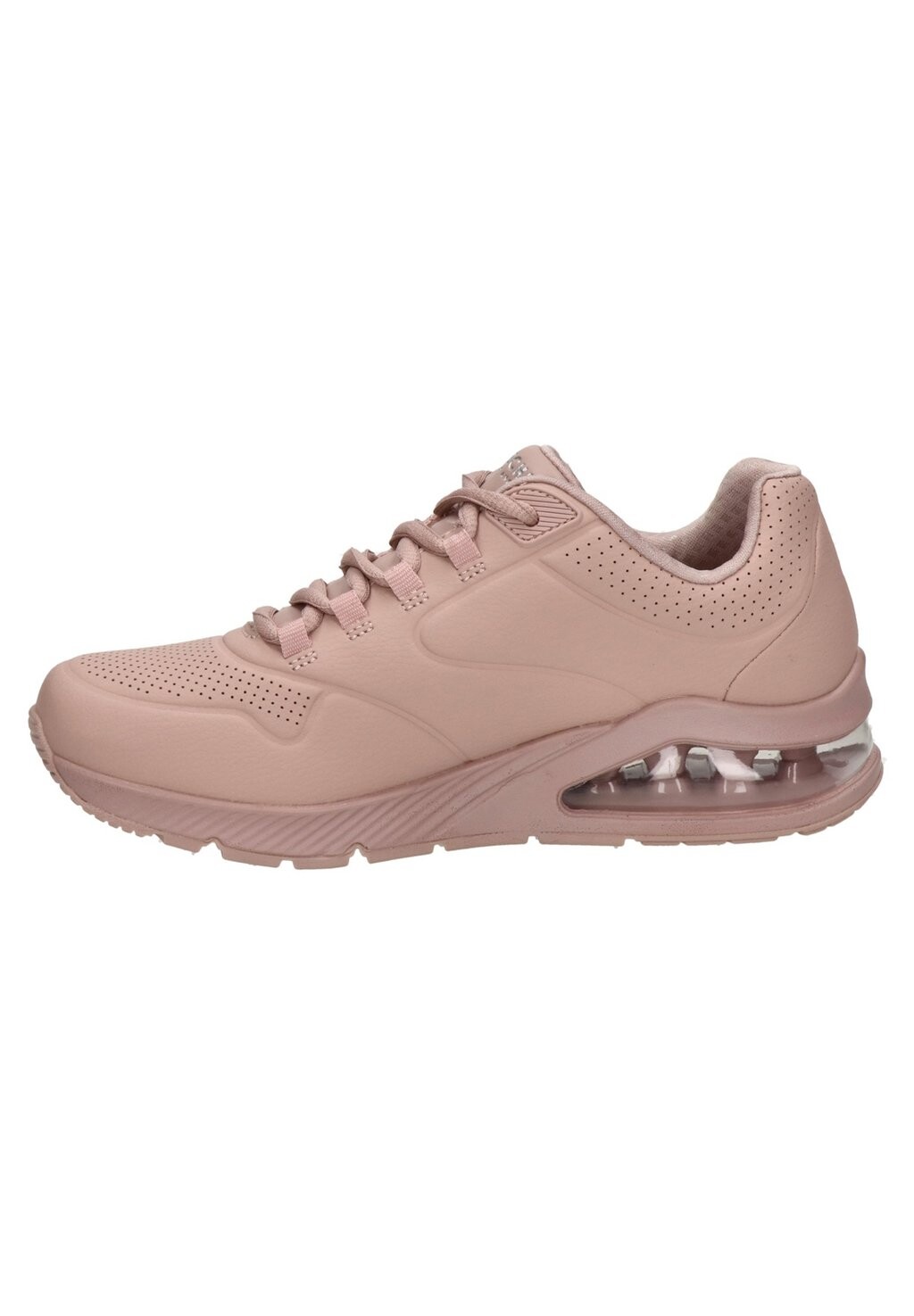 

Кроссовки Skechers