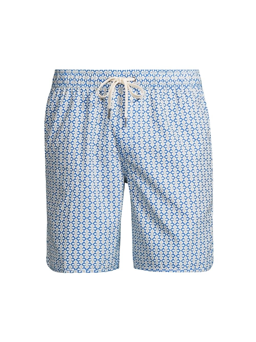 

Шорты для плавания Anchor Fair Harbor, синий