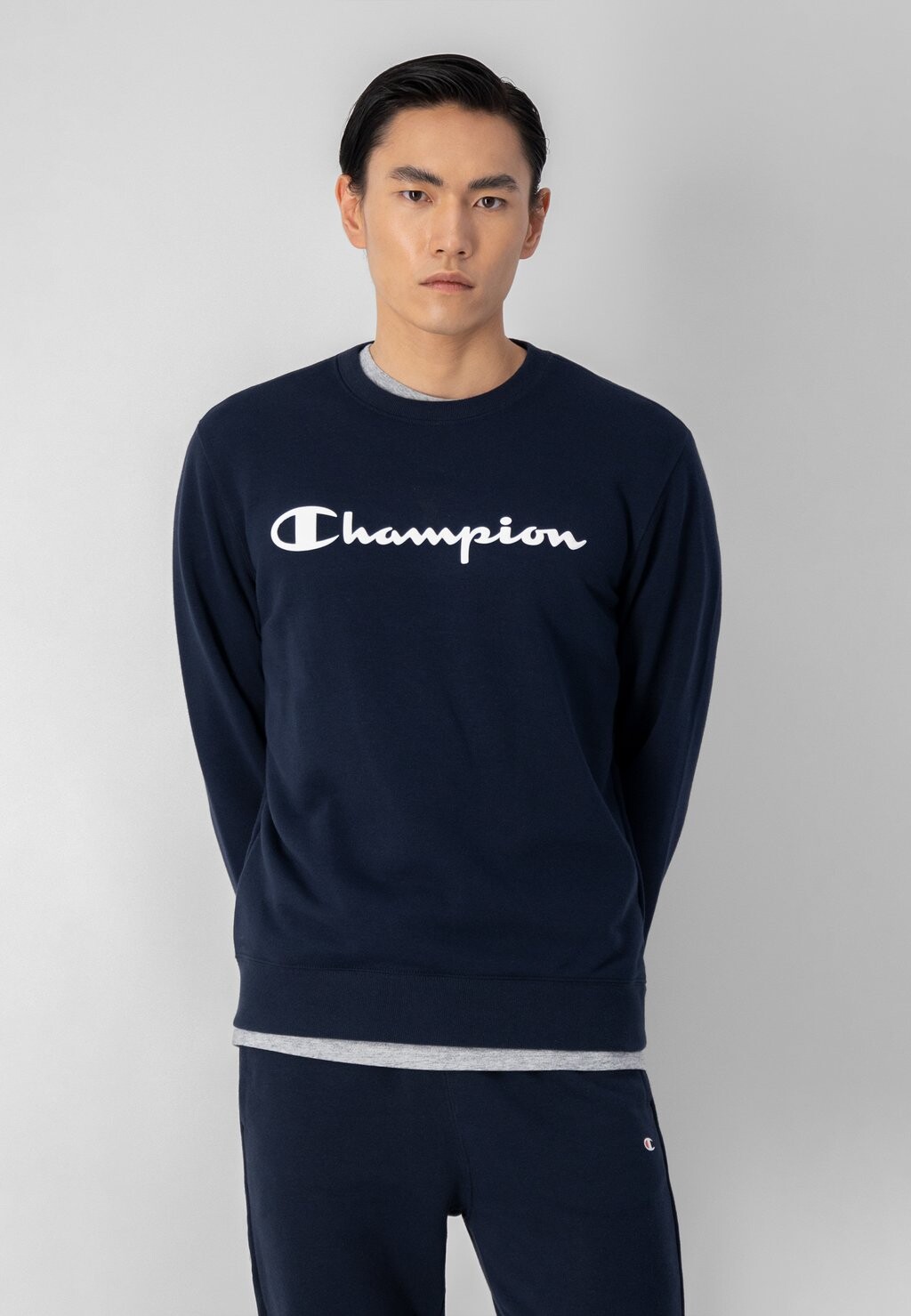 

Толстовка Champion