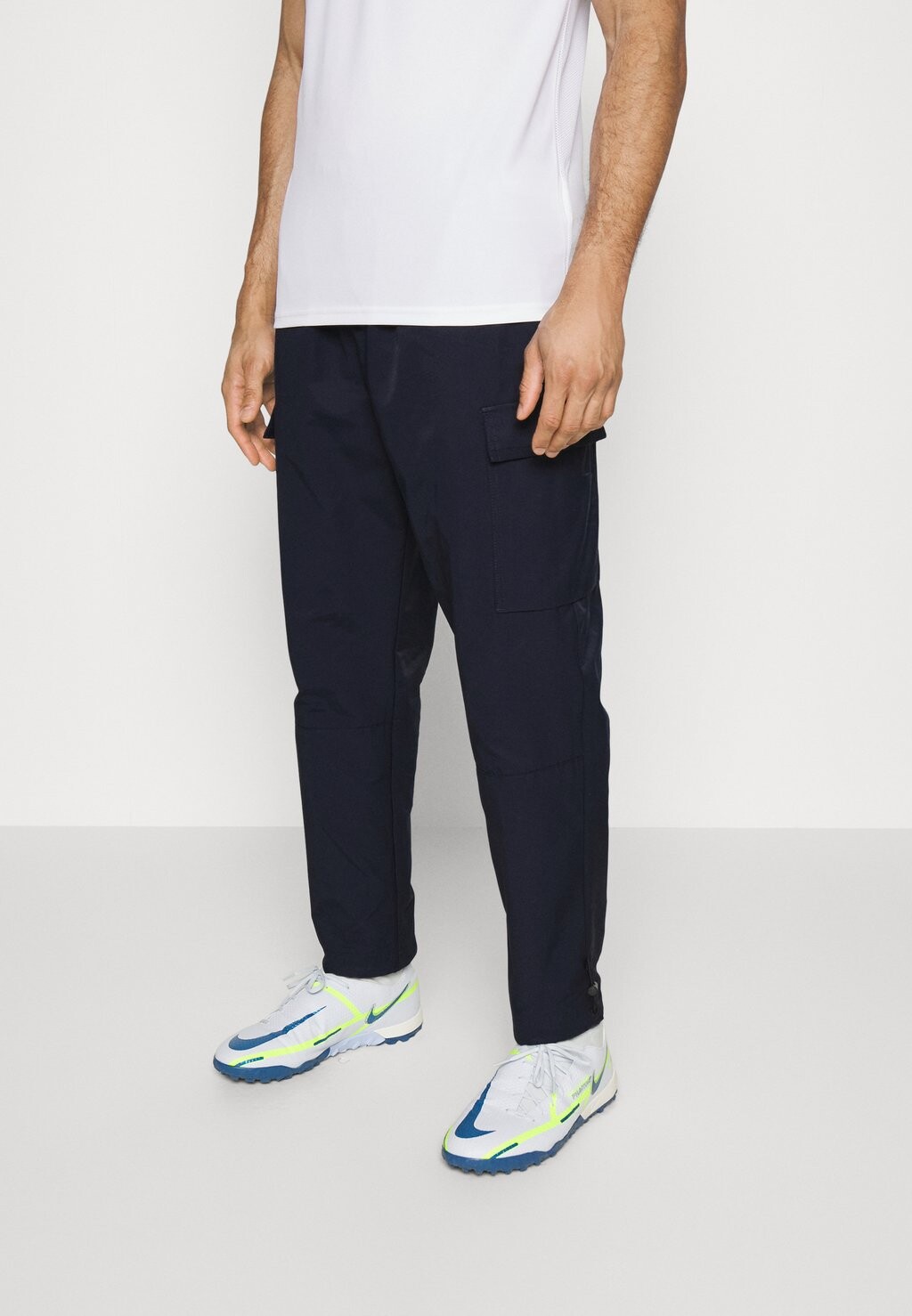 

Спортивные брюки Nike