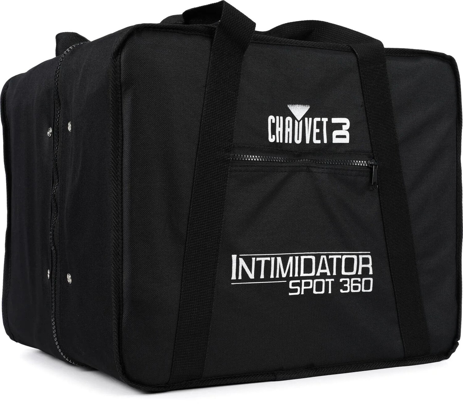 

Сумка Chauvet DJ CHS-360 для Intimidator Spot 360