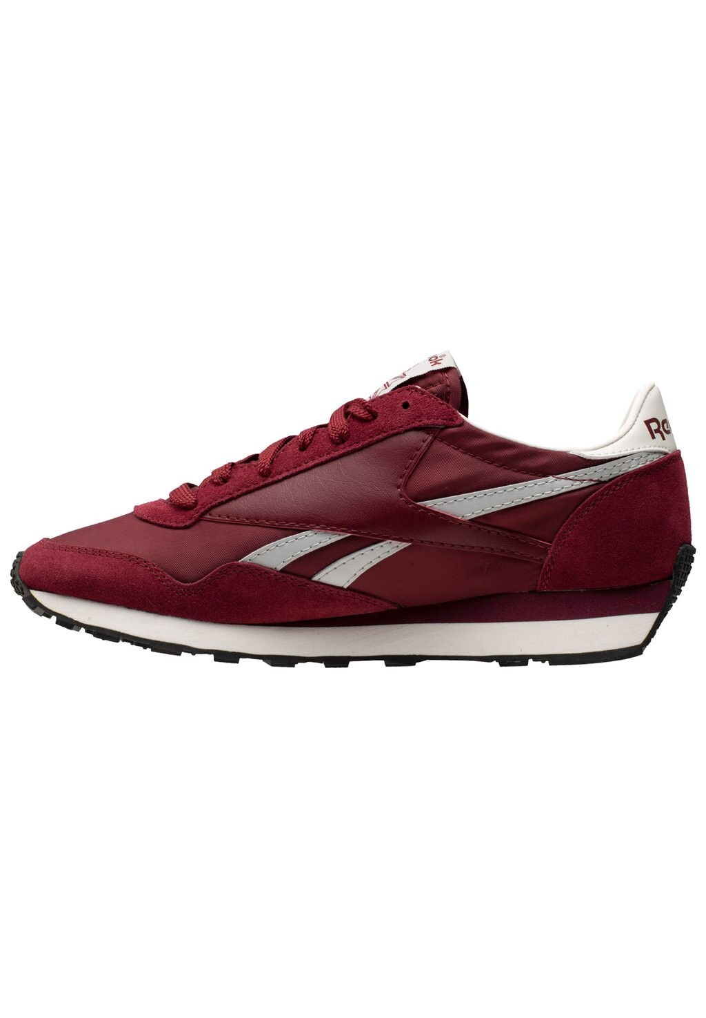 

Кроссовки низкие Reebok, цвет rotgrau