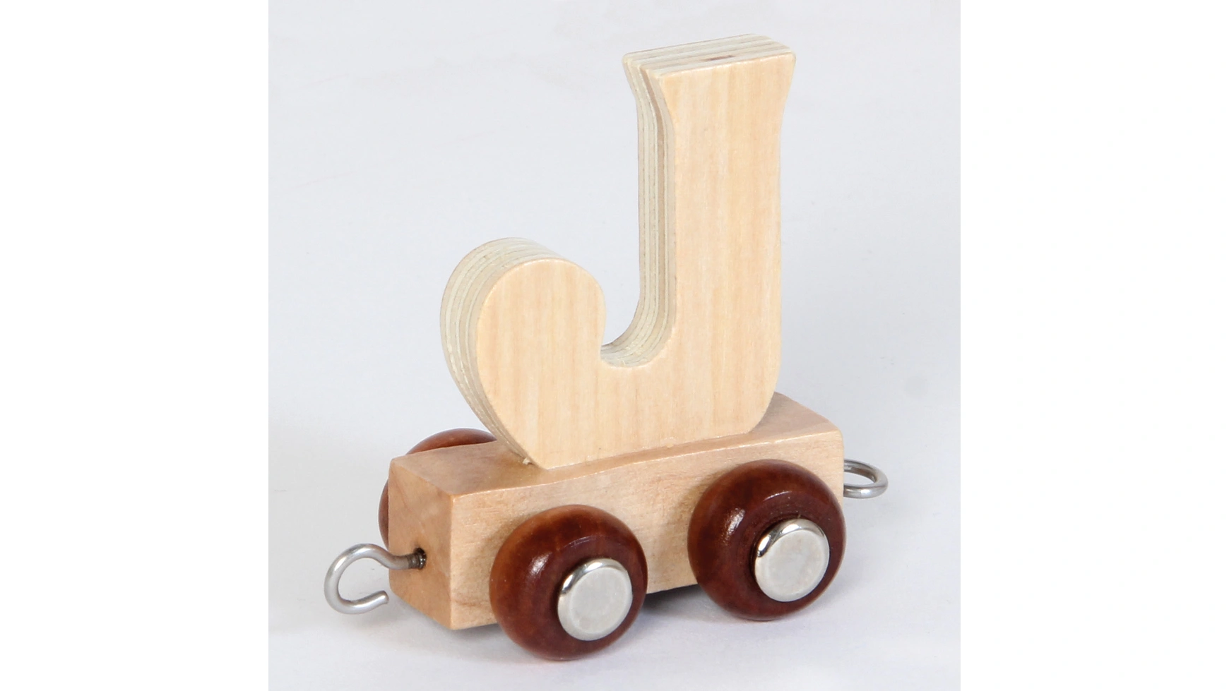 

Фургон для писем Bartl J