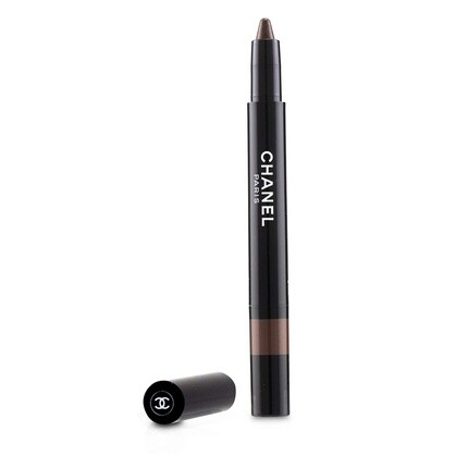 

Stylo Ombre Et Contour 04 Электрический коричневый 0.8G, Chanel
