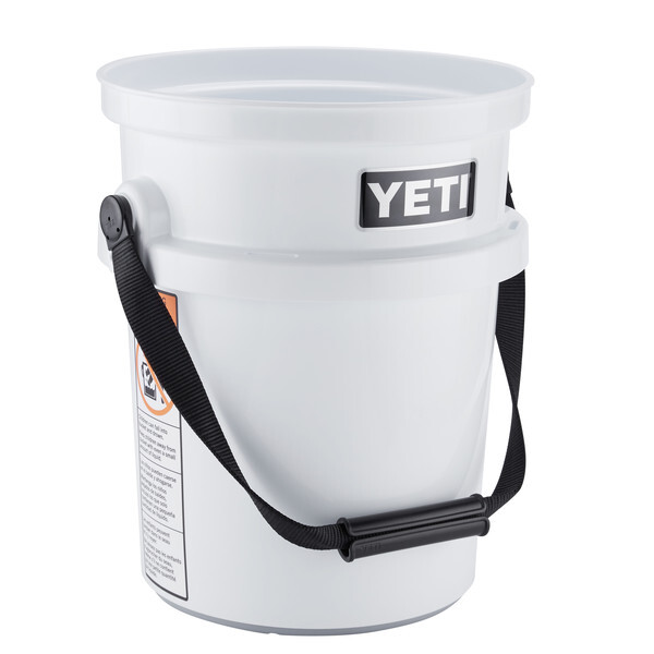 

Походная кухня Yeti Coolers, белый