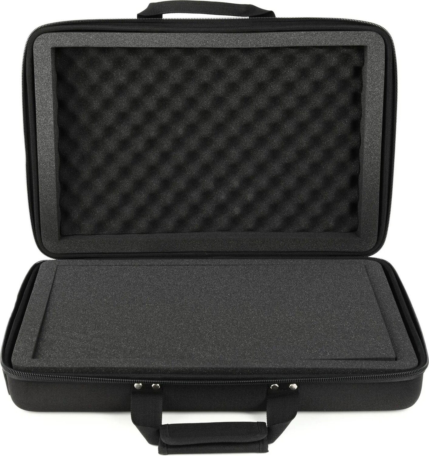 

Чехол Magma Bags CTRL Rane 72/72MK2 и Pioneer DJM-S11