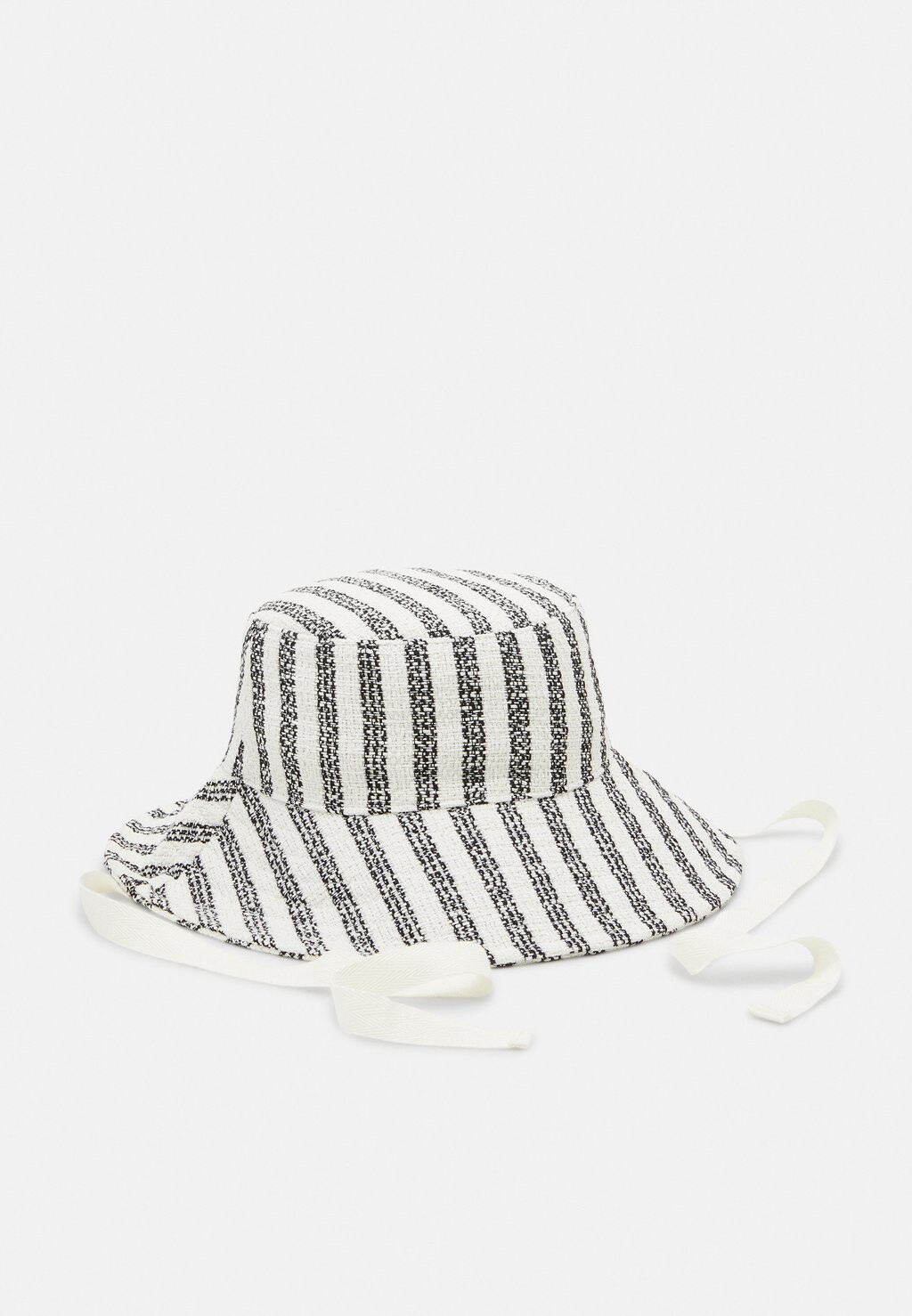 

Шапка ALLY BUCKET HAP Samsøe Samsøe, здоровье