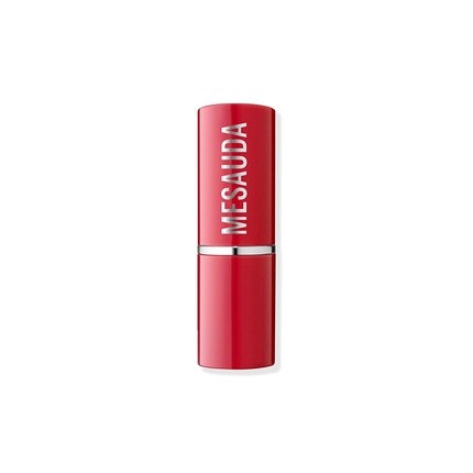 

Apri Cute Lip Cocoon Увлажняющий бальзам для губ № 104, Mesauda Milano