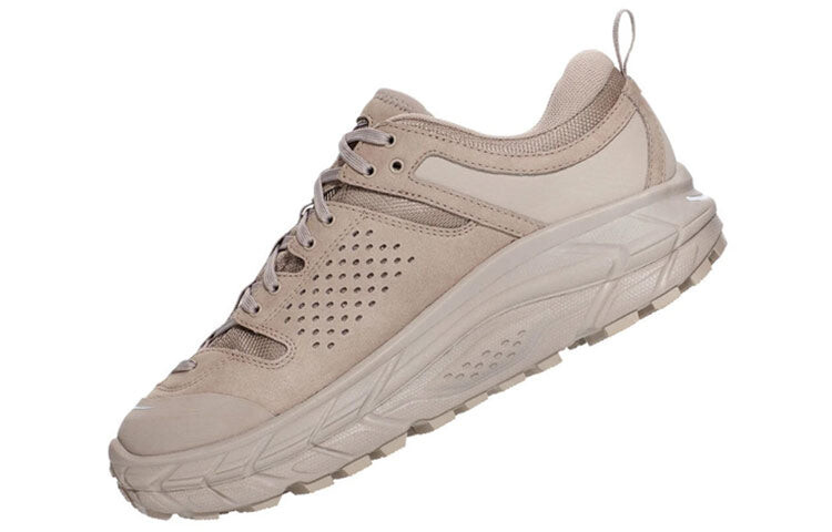 

Кроссовки Hoka One One Tor Ultra Low
