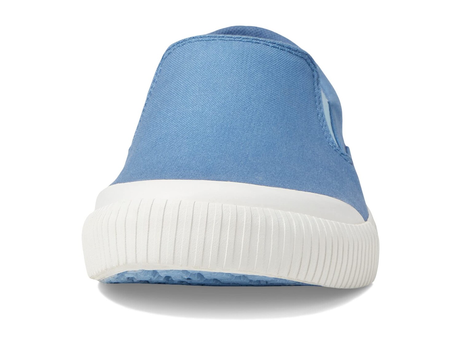 

Кроссовки L.L.Bean Eco Woods Shoe Canvas Slip-On