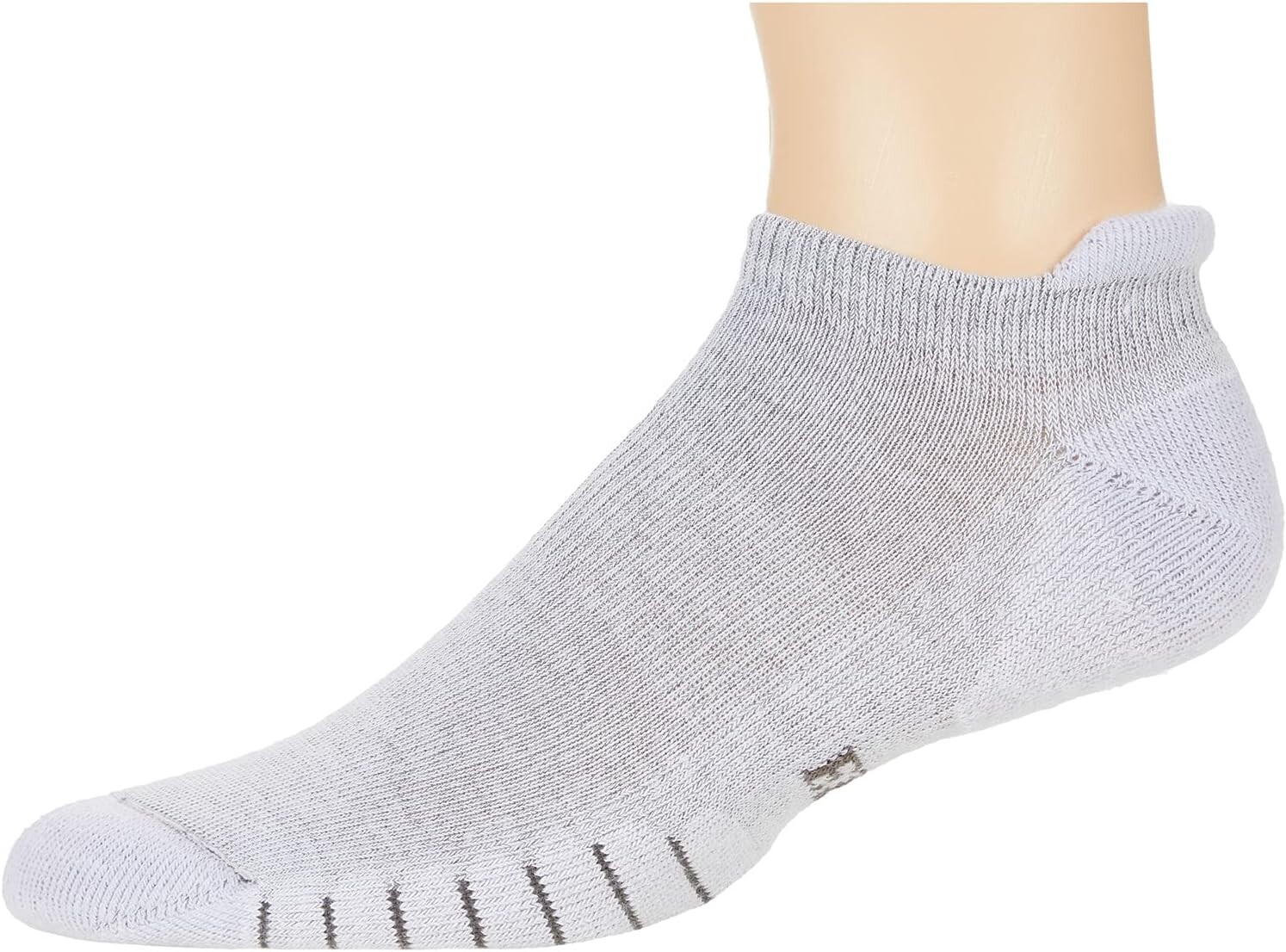 

Ace Cool Не показывать вкладку Eurosock, серый