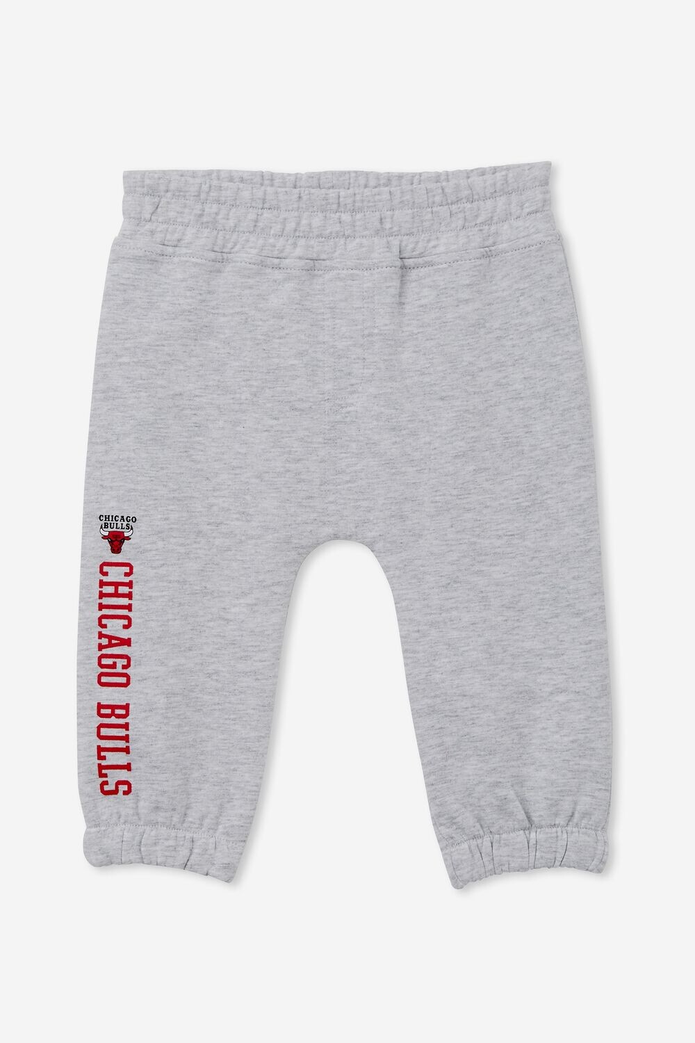 

Фредди Спортивные штаны Lcn Cotton On