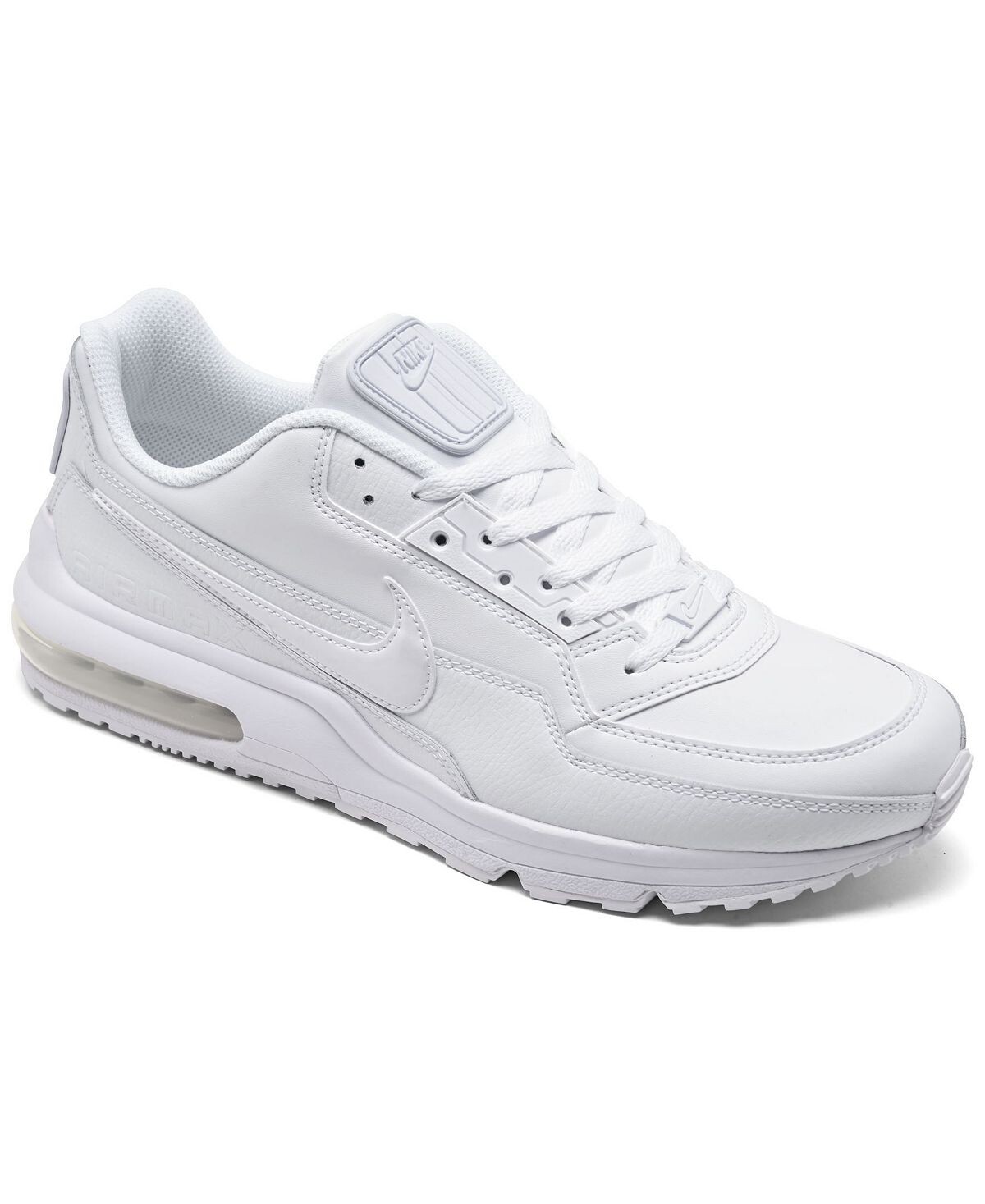 

Мужские беговые кроссовки Air Max LTD 3 от Finish Line Nike