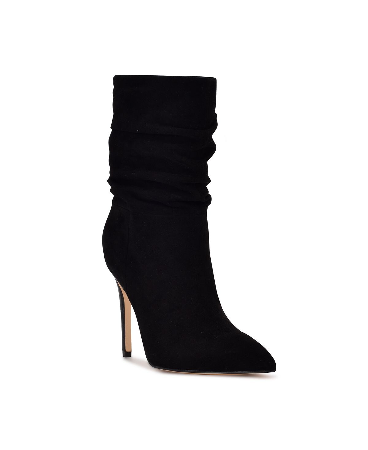 

Женские ботильоны Jenn под платье Nine West