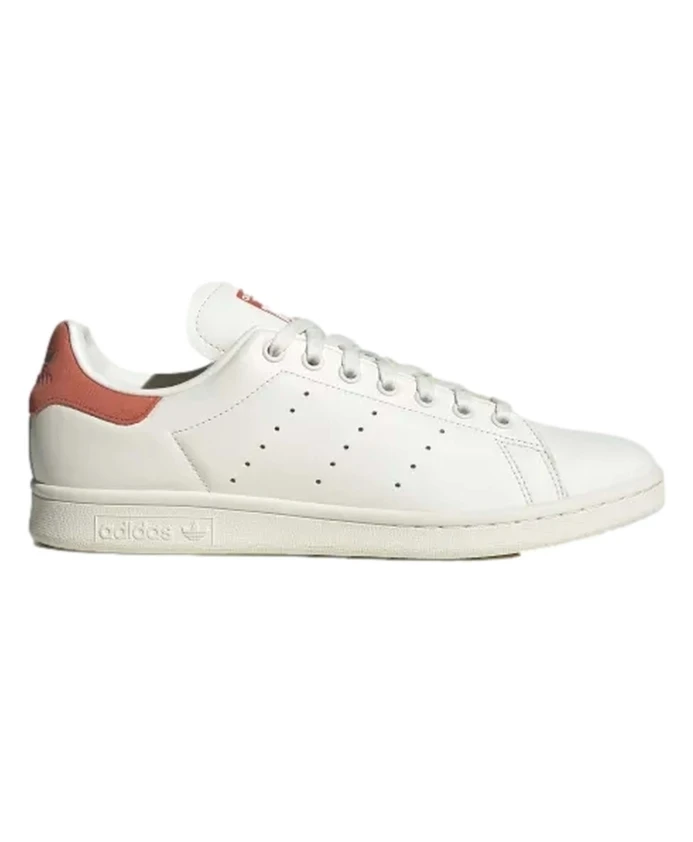 

Кроссовки Adidas, белый