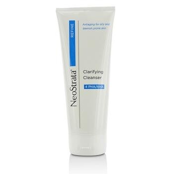 

Очищающее средство NeoStrata Clarifyin 200 мл