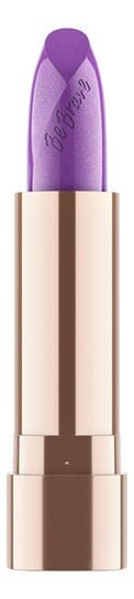 

Губная помада 060 Be A Super Woman Catrice, Power Plumping Gel