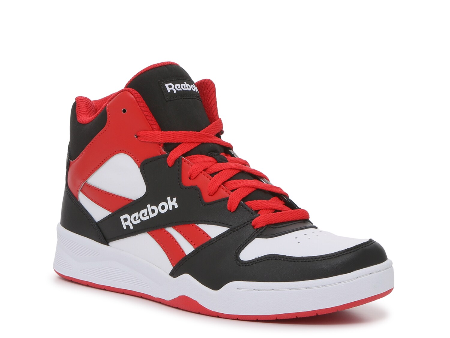 Reebok Royal bb4500 hi2