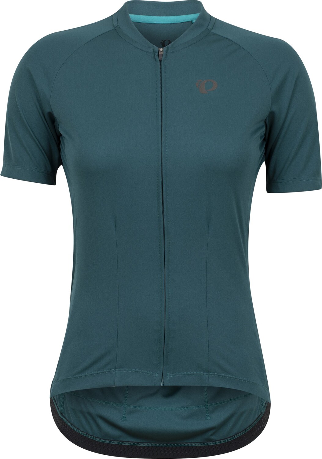 

Велоджерси Attack – женское PEARL iZUMi, зеленый