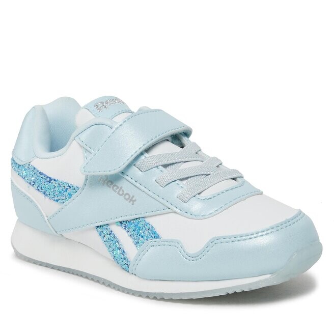 

Кроссовки Reebok ReebokRoyal Cl, синий