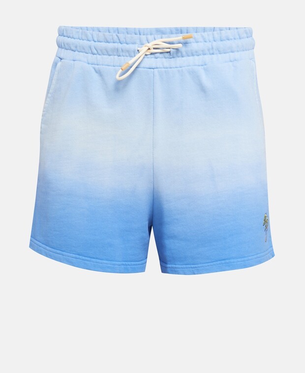 

Спортивные шорты Scotch & Soda, синий