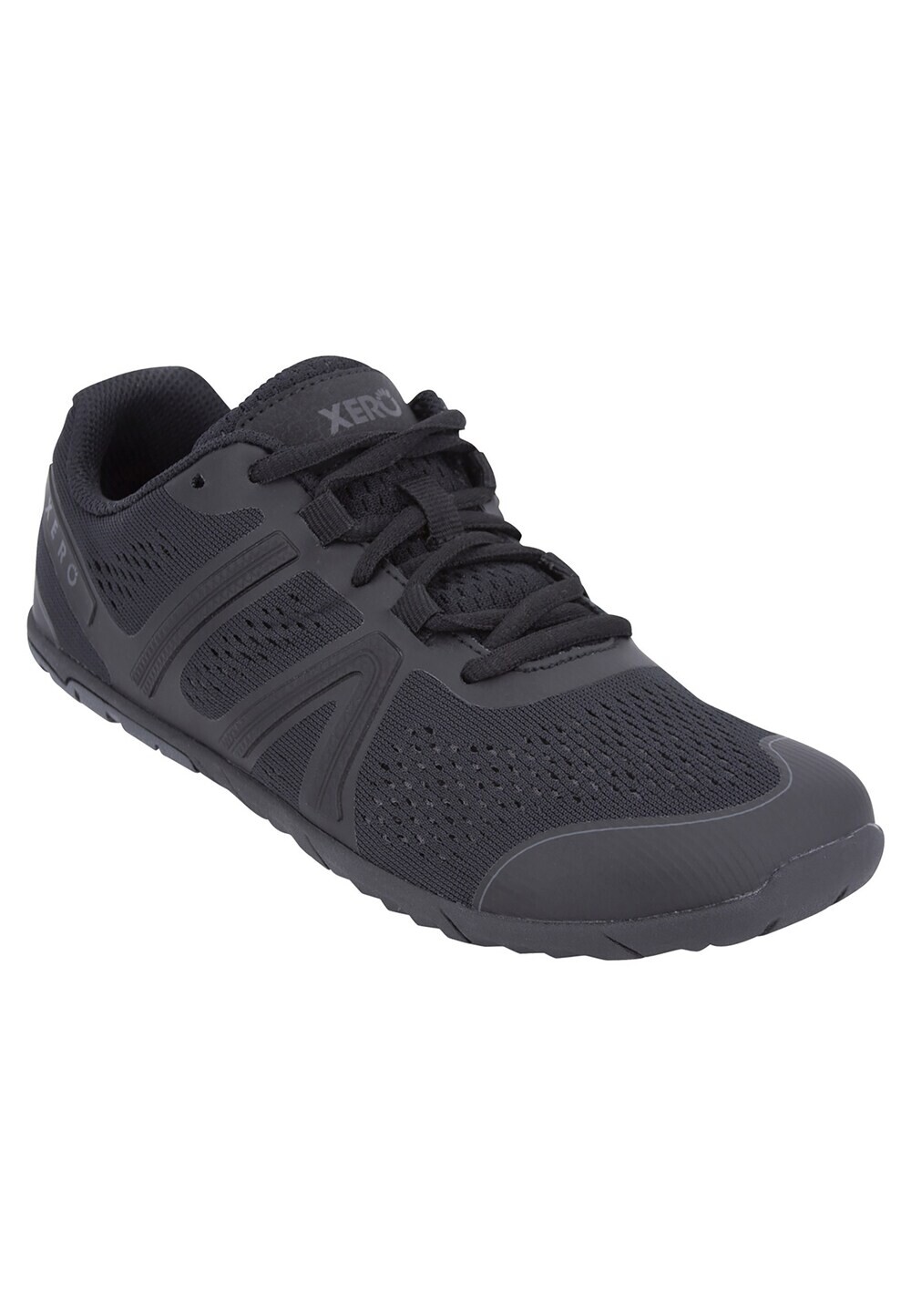 

Кроссовки Xero Shoes, черный