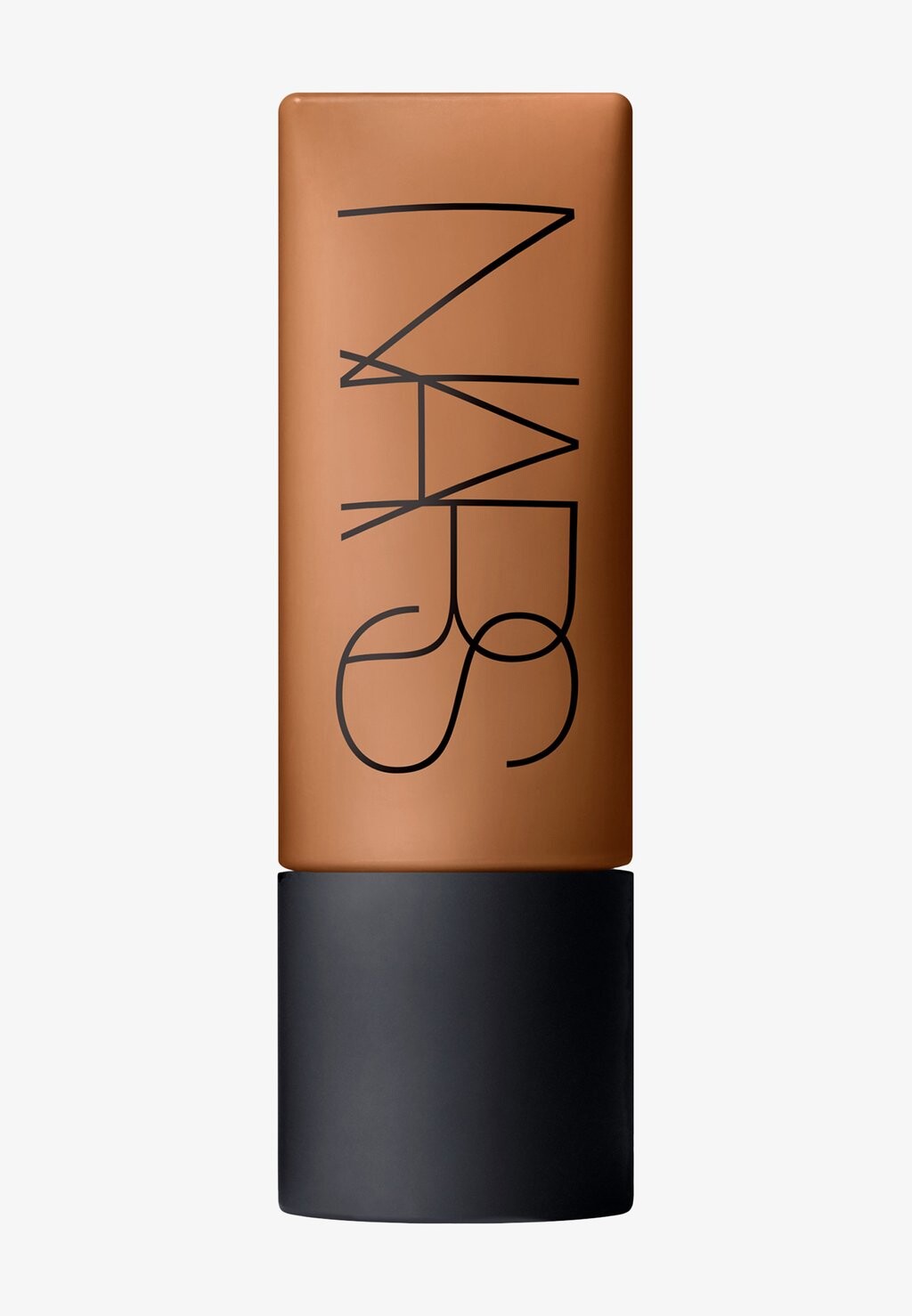 Тональный крем Soft Matte Complete Foundation NARS, цвет belem тональное средство nars матовый тональный крем soft matte complete foundation