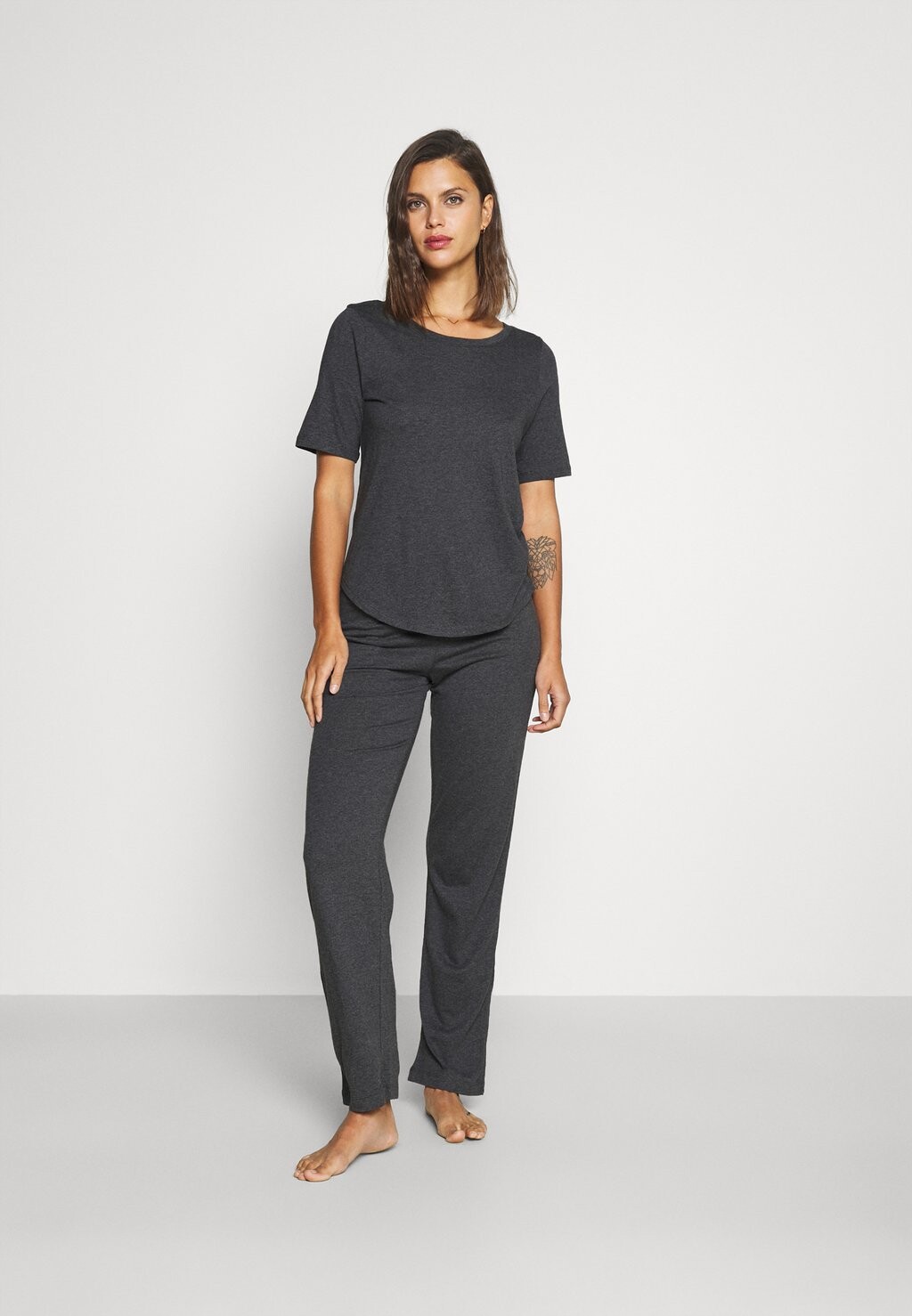 

Пижамная рубашка Marks & Spencer