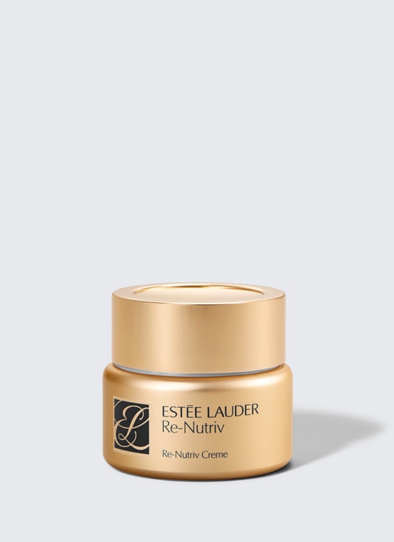 

Крем Re-Nutriv Creme Crema Nutritiva Intensa Estée Lauder, 50мл