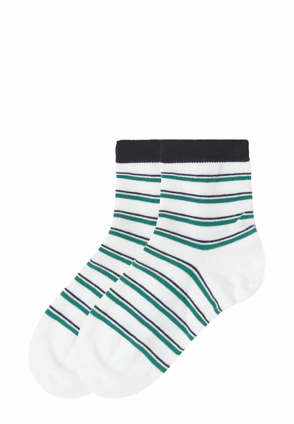 

Носки UNISEX Tezenis, синий