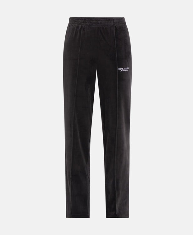 

Повседневные брюки Vero Moda, черный