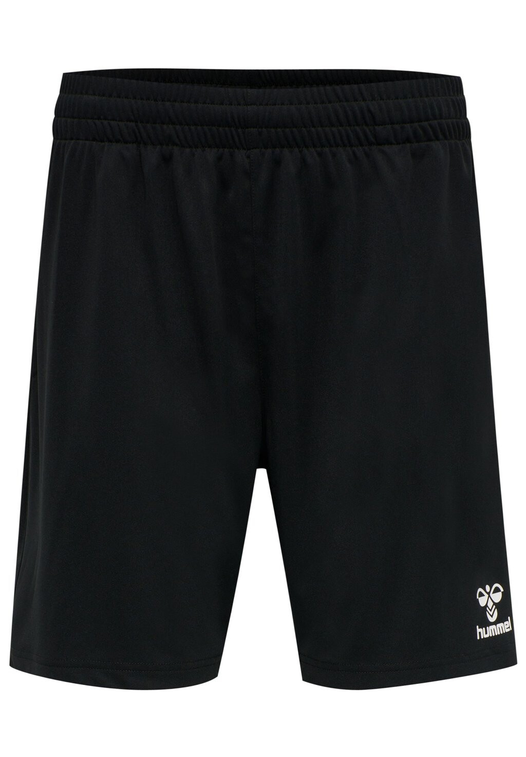 

Спортивные шорты Hummel, черный