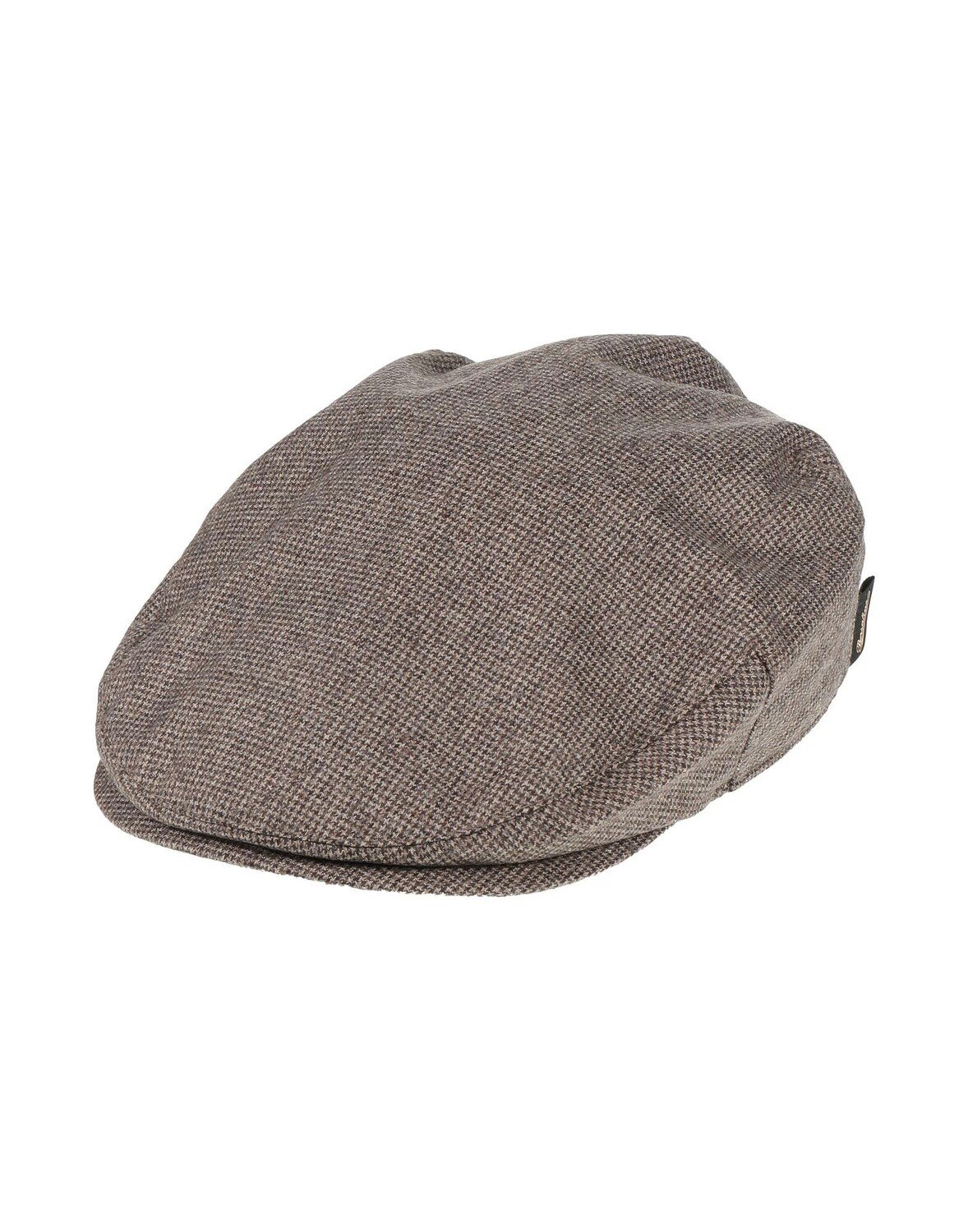 

Головной убор Borsalino, хаки