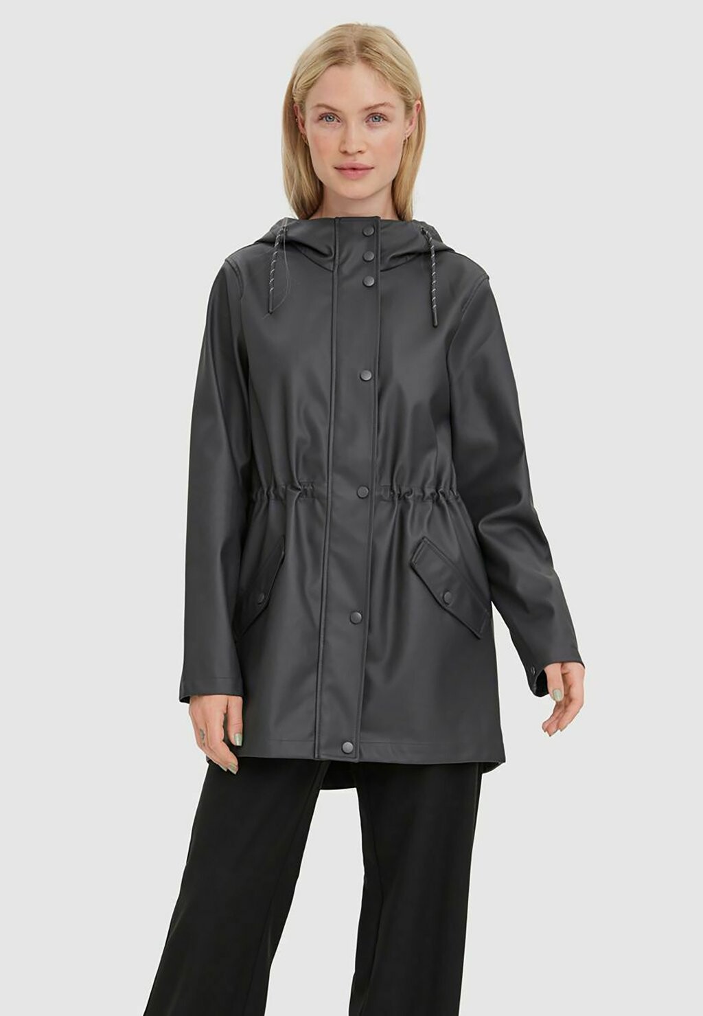 

Парка Vero Moda