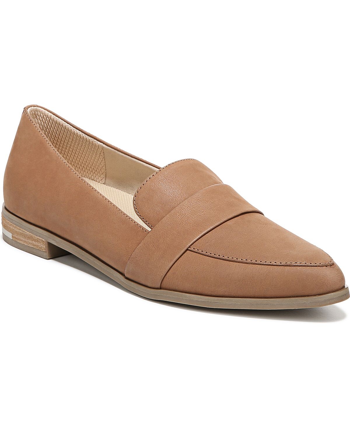 

Женские слипоны Faxon Dr. Scholl's Original Collection