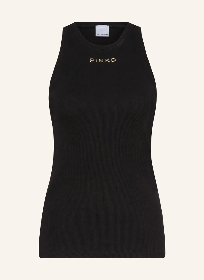 

Вершина Pinko, черный