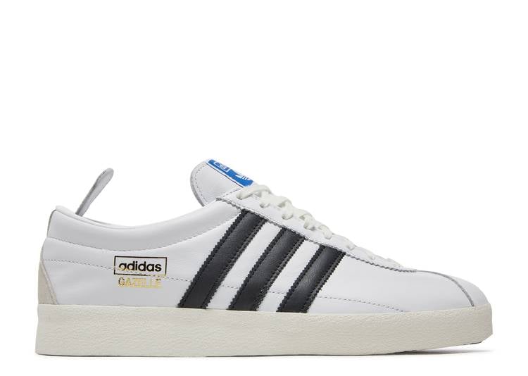 Adidas gazelle shop classic