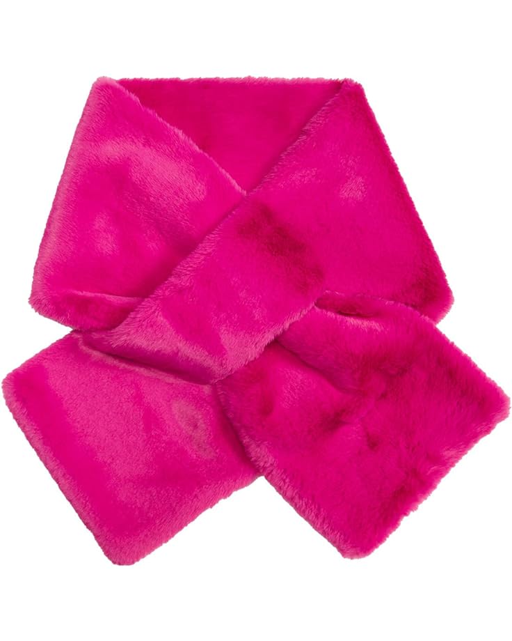 Шарф APPARIS Bambi, цвет Confetti Pink