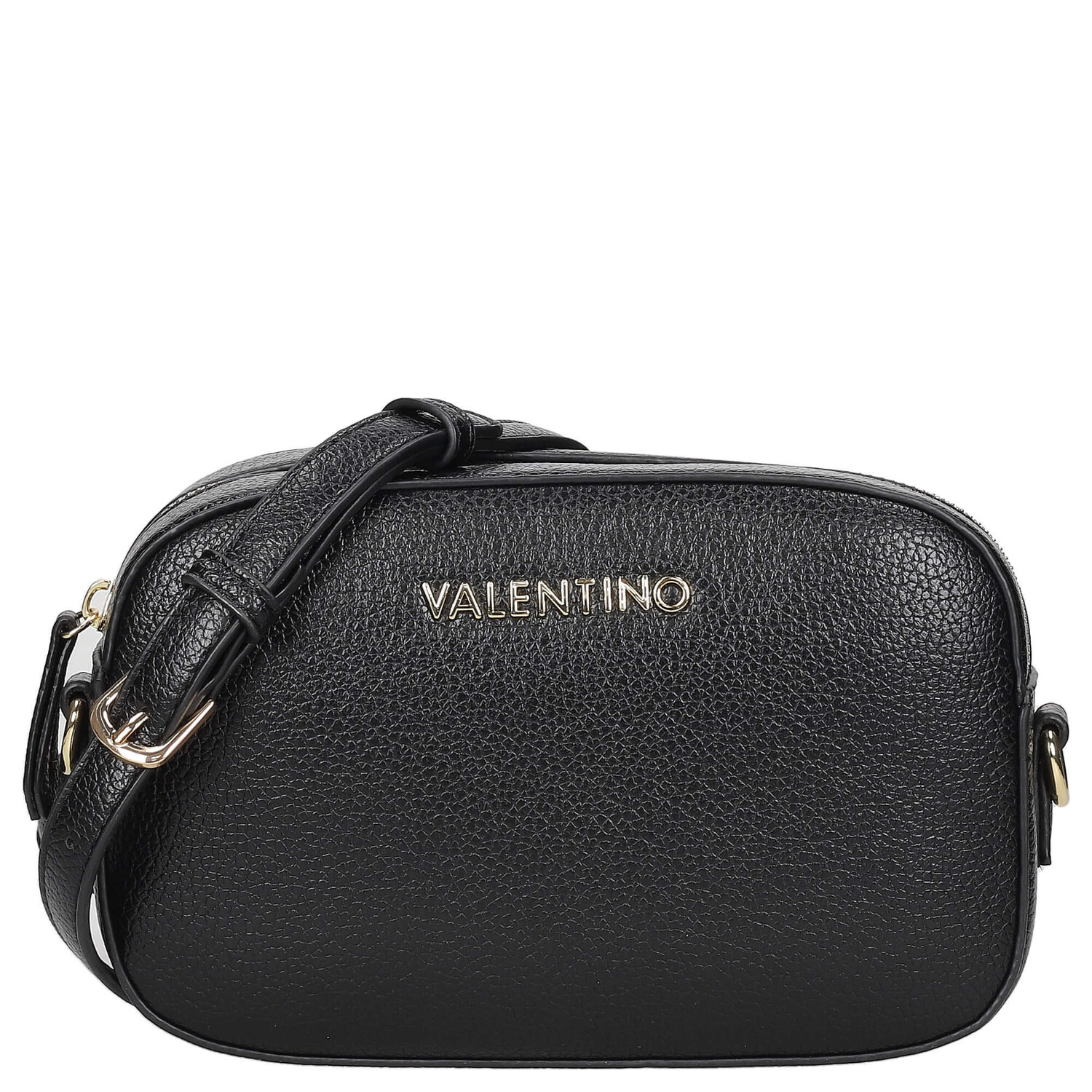 

Сумка через плечо Valentino Bags Special Martu Umhängetasche 21 см, черный