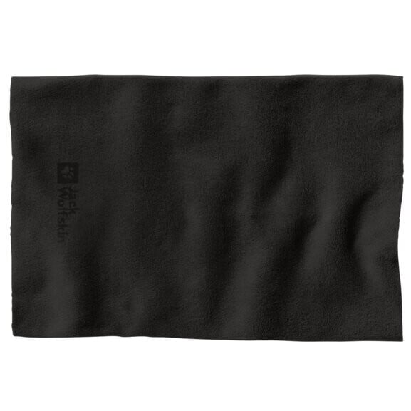 

Шейный платок Jack Wolfskin Real Stuff Loop, цвет Slate
