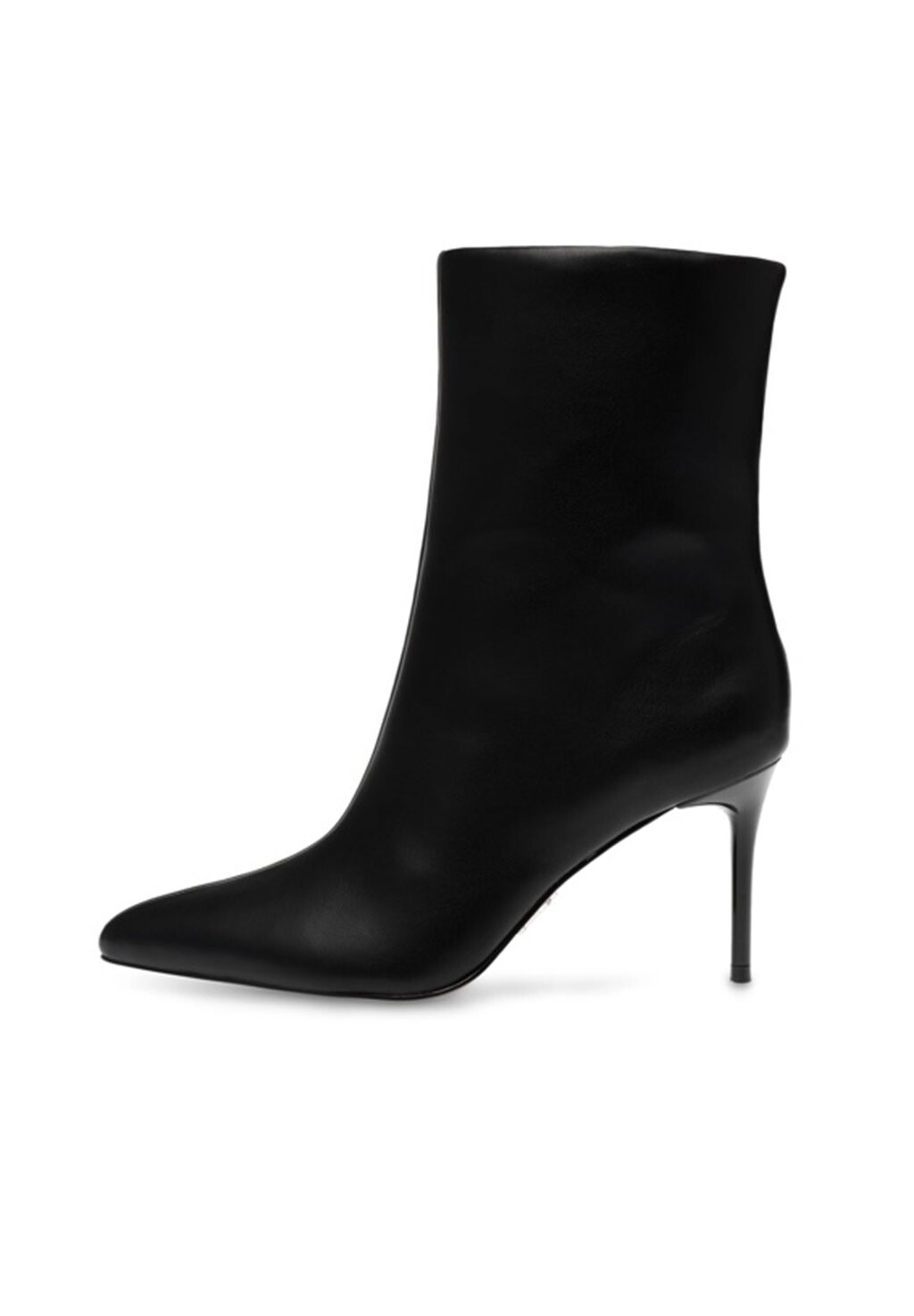 

Ботильоны Lyricals Steve Madden, черный