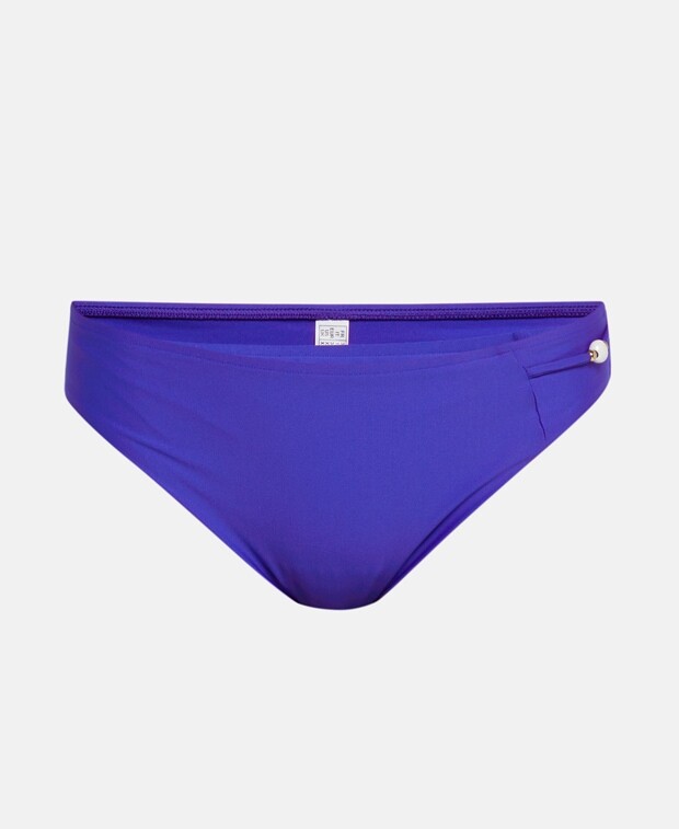 

Брюки бикини Lise Charmel, цвет Royal Blue