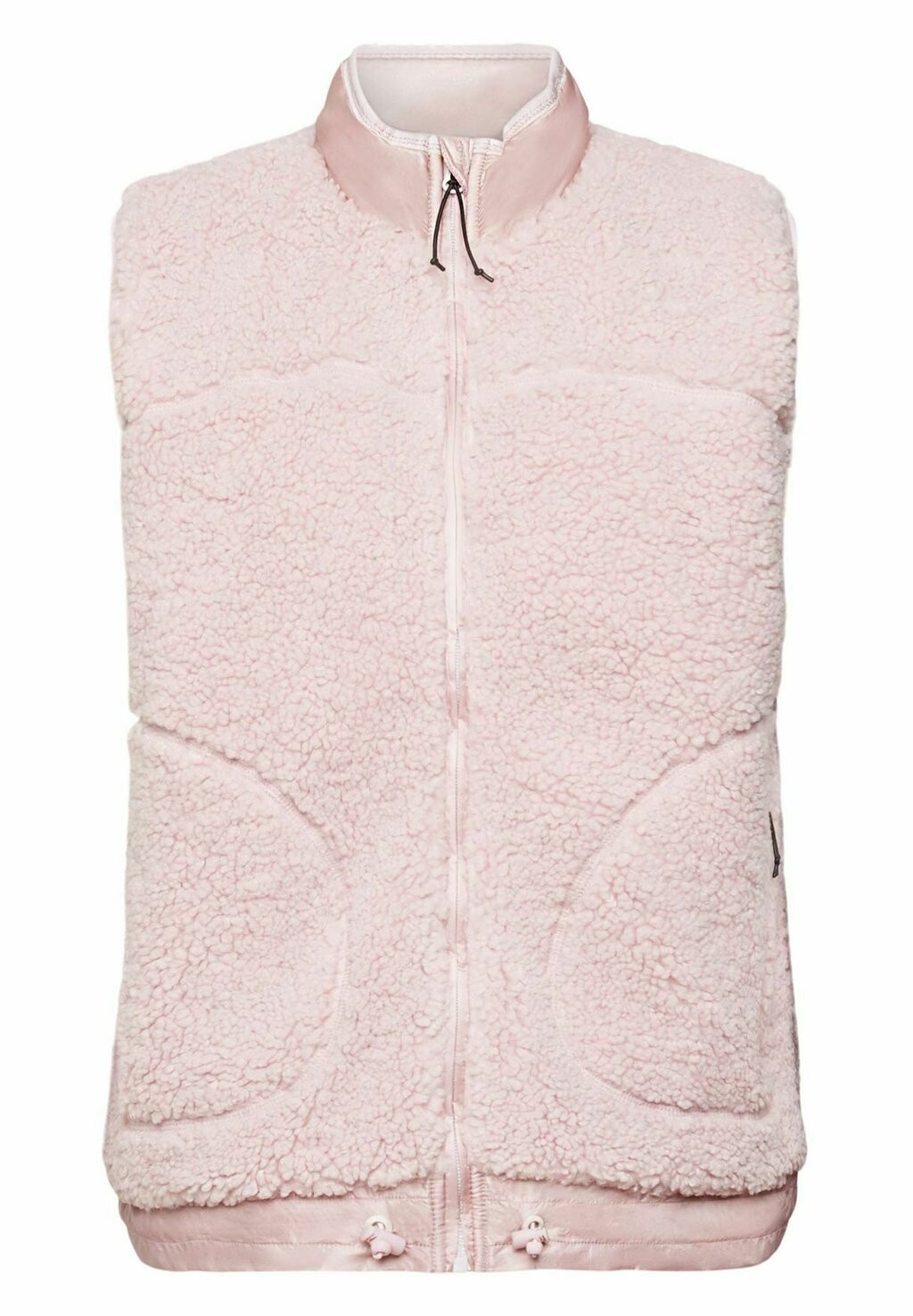 

Жилет Esprit