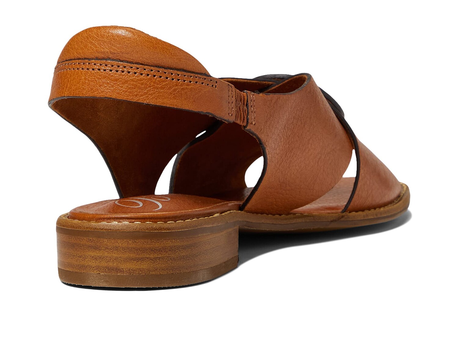 

Сандалии Brighton Nicole Sandal