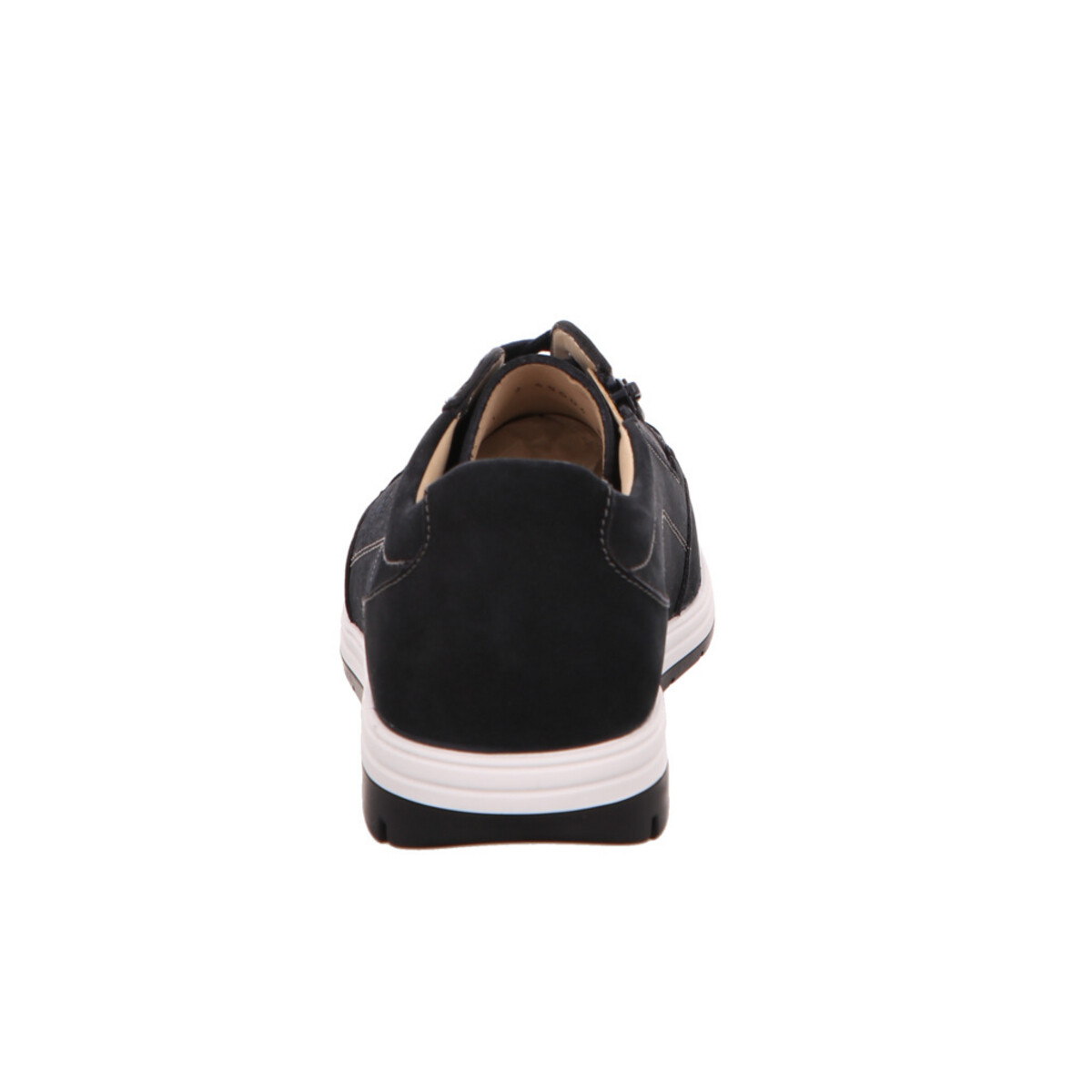 

Низкие кроссовки Finn Comfort Halbschuhe, синий