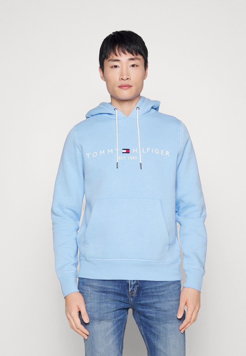 

Толстовка Tommy Hilfiger