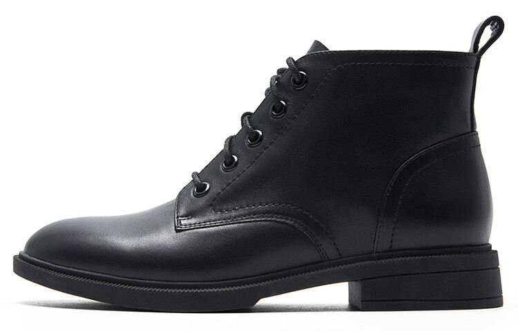 

Ботинки Martin Boot женские Nini West, кремовый
