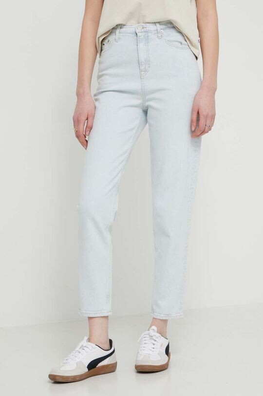 

Джинсы Tommy Jeans, синий
